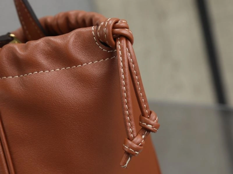 WellDesigned Celine Top Handle Bags 94744