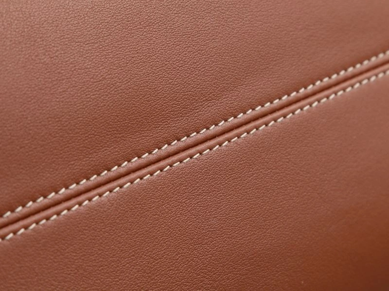 WellDesigned Celine Top Handle Bags 94744