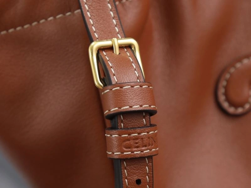 WellDesigned Celine Top Handle Bags 94744
