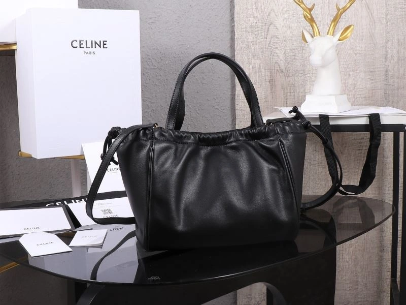 Celine Top Handle Bags Bold 94751