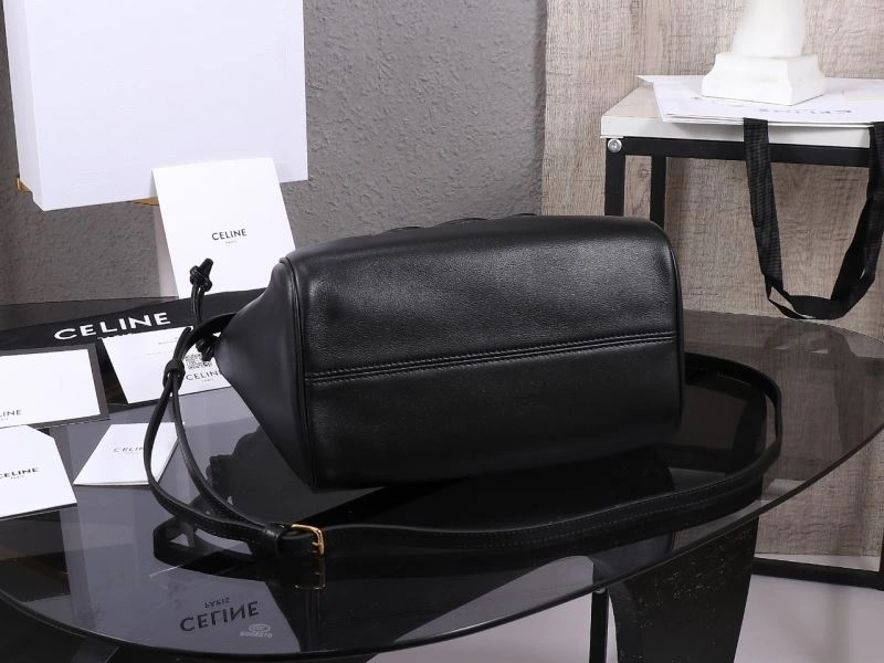 Celine Top Handle Bags Bold 94751