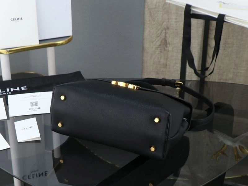 Snug Celine Top Handle Bags 93389