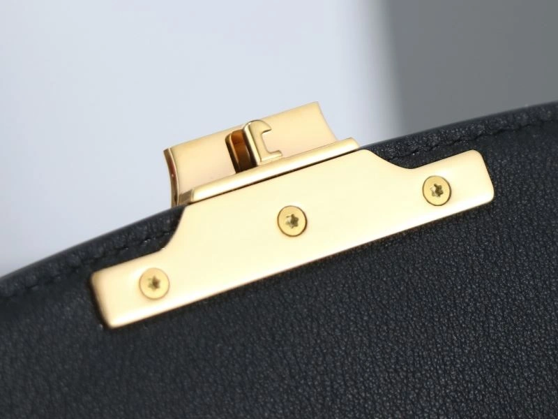 Snug Celine Top Handle Bags 93389