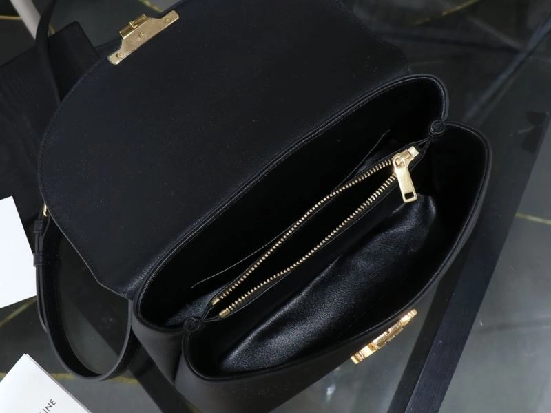 Snug Celine Top Handle Bags 93389