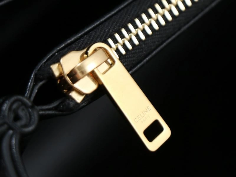 Snug Celine Top Handle Bags 93389