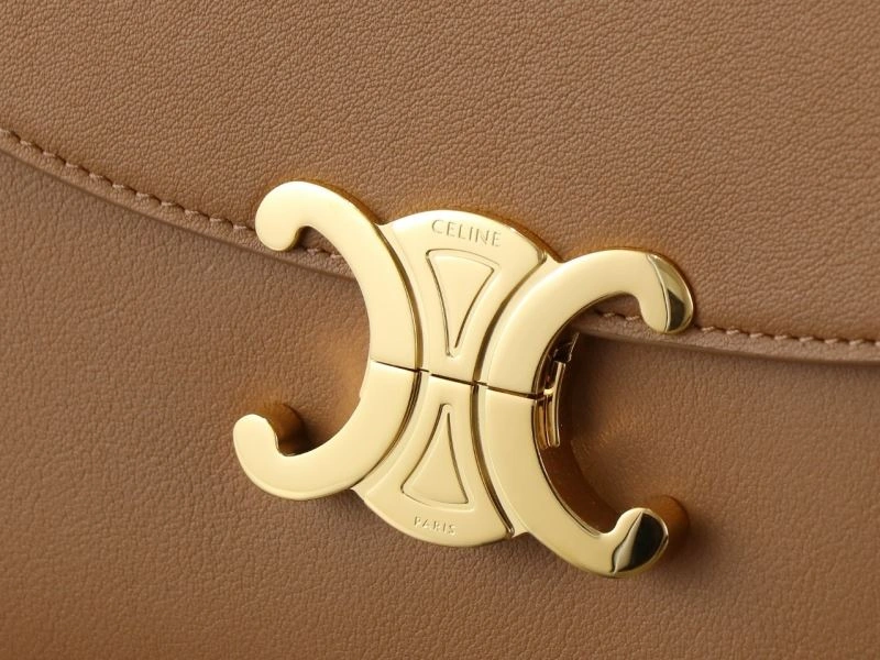 Celine Top Handle Bags Versatile 94748