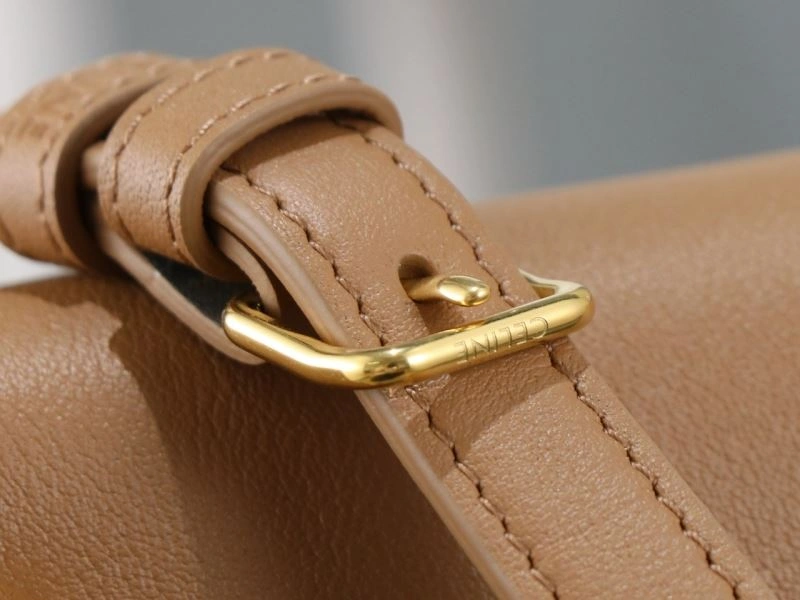 Celine Top Handle Bags Versatile 94748