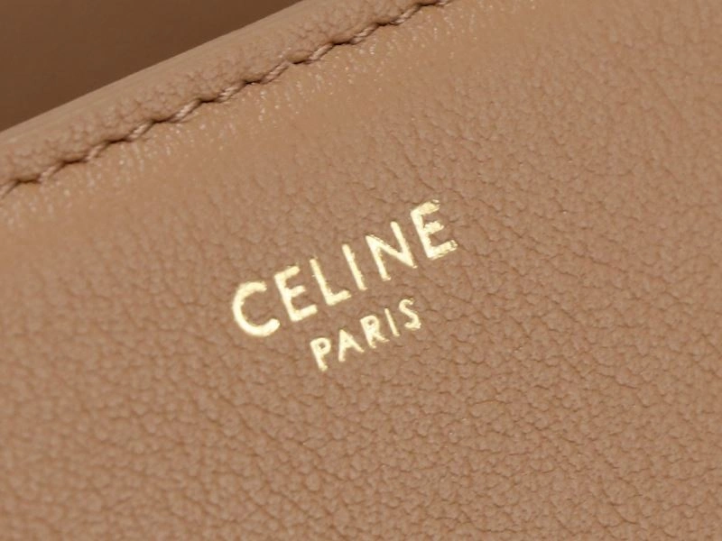 Celine Top Handle Bags Versatile 94748