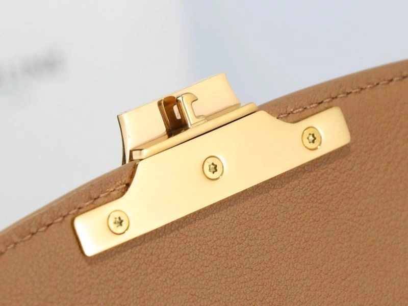 Celine Top Handle Bags Versatile 94748
