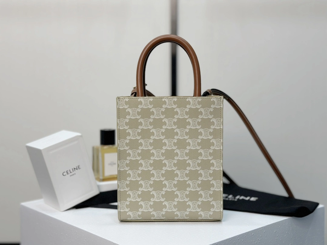 DailyWear Celine Top Handle Bags 94528