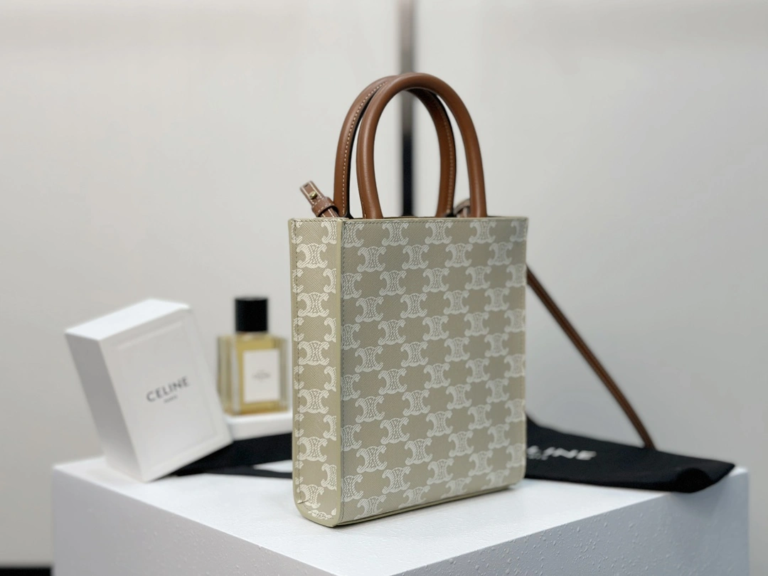 DailyWear Celine Top Handle Bags 94528