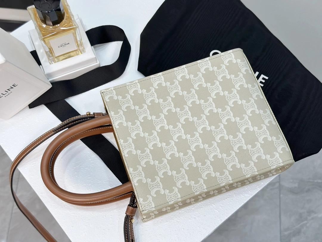 DailyWear Celine Top Handle Bags 94528