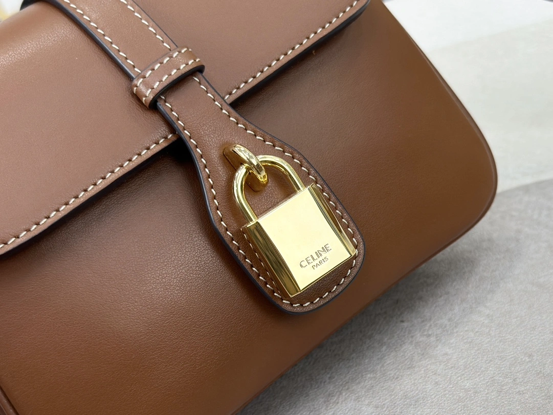 Celine Top Handle Bags Stylish 94525