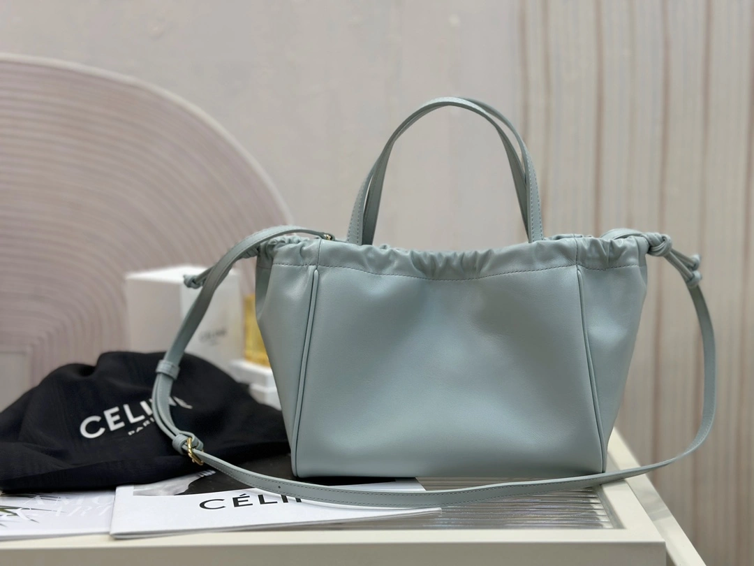 Trendy Celine Top Handle Bags 94523