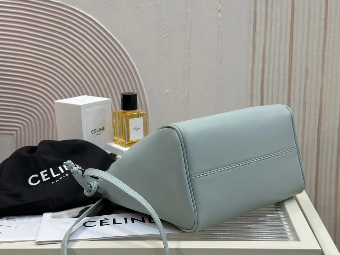 Trendy Celine Top Handle Bags 94523