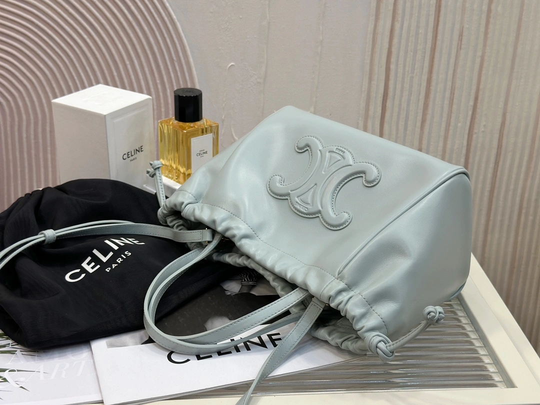 Trendy Celine Top Handle Bags 94523