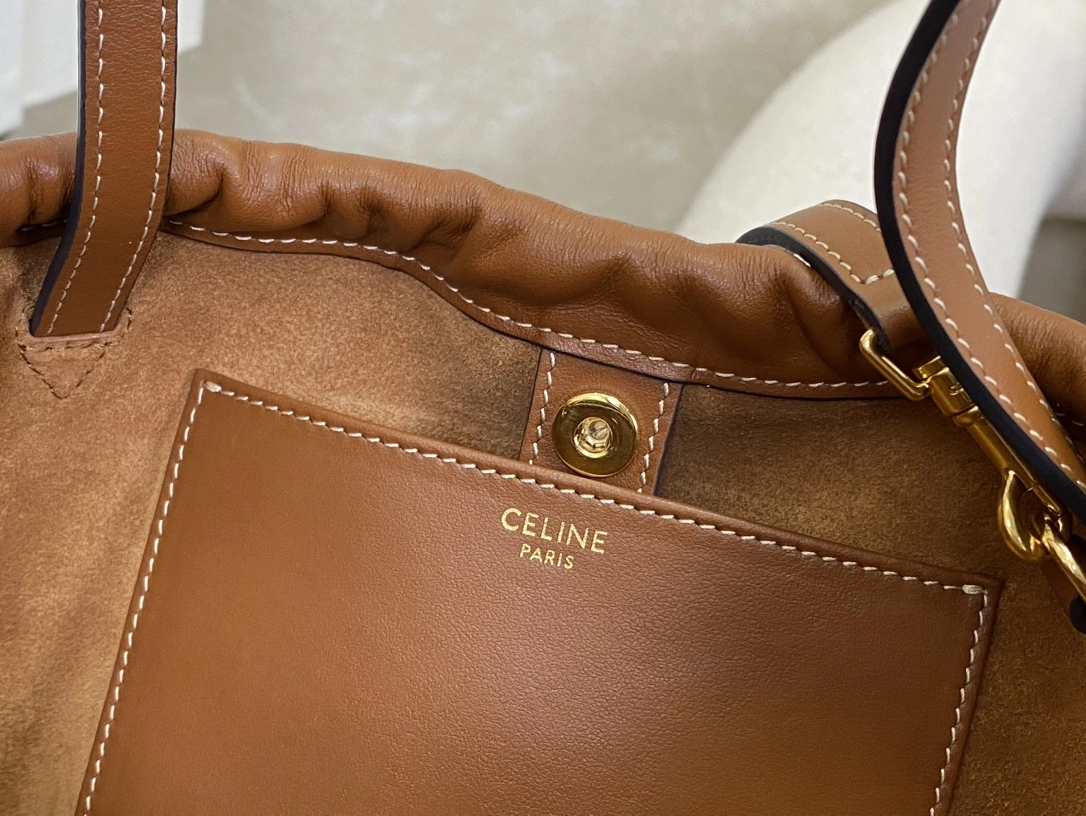 Resilient Celine Top Handle Bags 94521