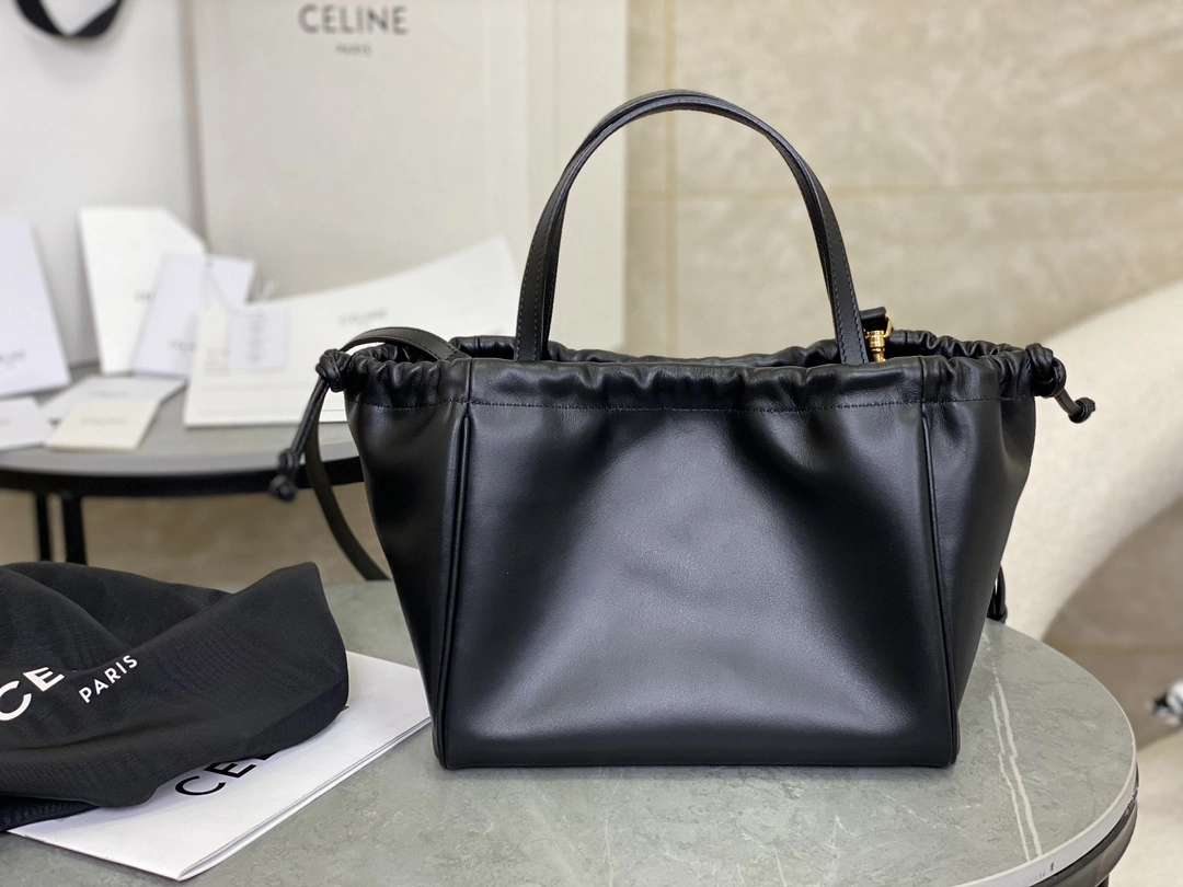 FashionForward Celine Top Handle Bags 94522