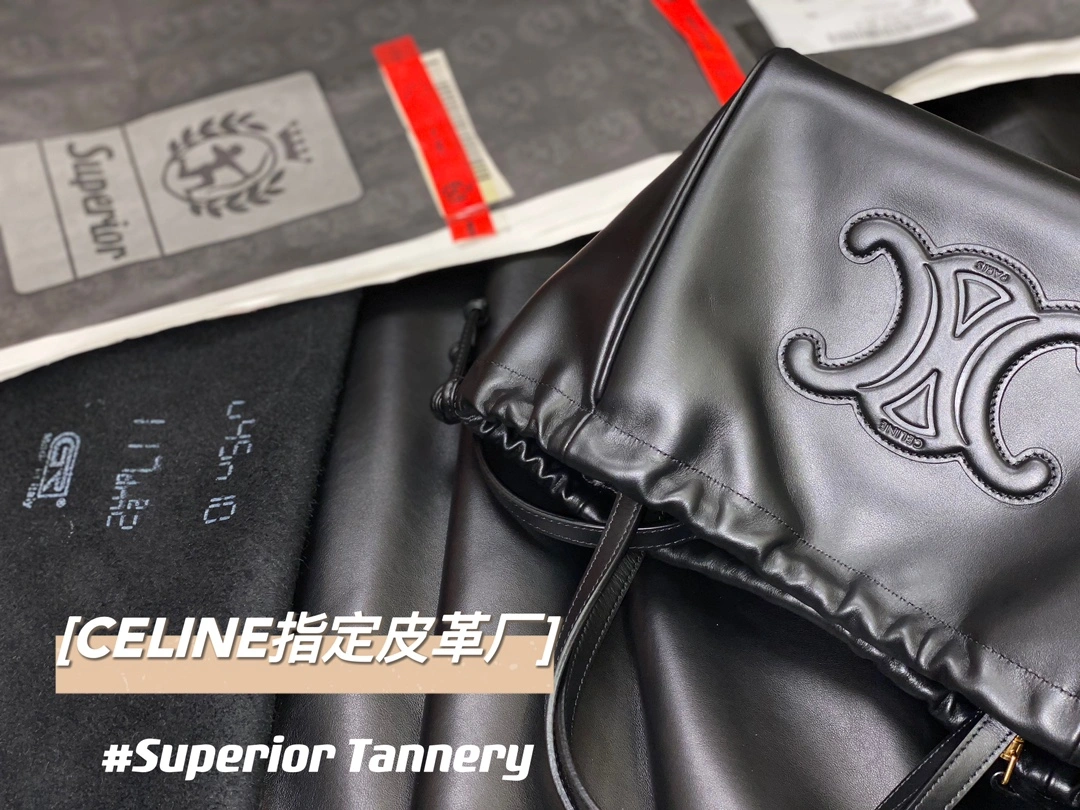 FashionForward Celine Top Handle Bags 94522