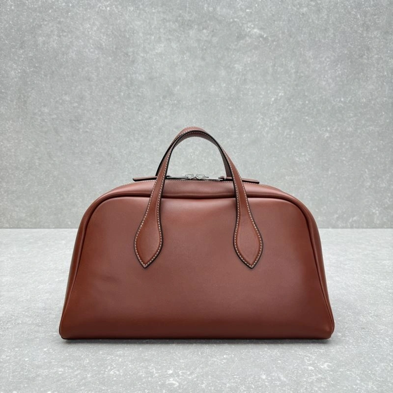 Flexible Celine Top Handle Bags 64318