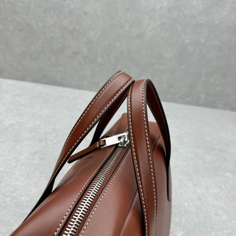 Flexible Celine Top Handle Bags 64318