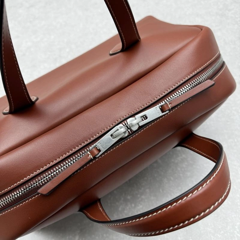 Flexible Celine Top Handle Bags 64318