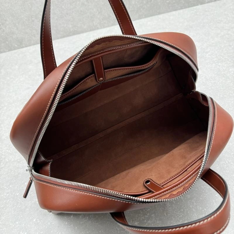 Flexible Celine Top Handle Bags 64318