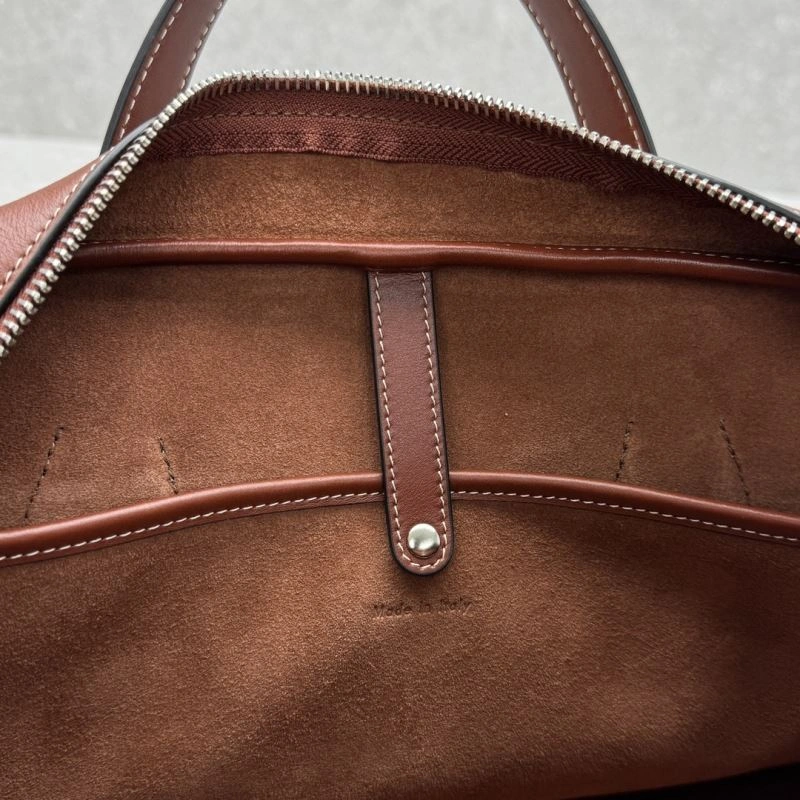 Flexible Celine Top Handle Bags 64318