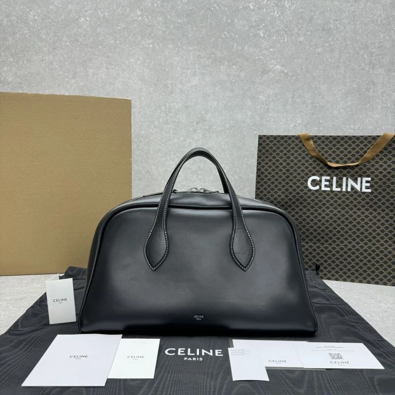 TopPick Celine Top Handle Bags 64323