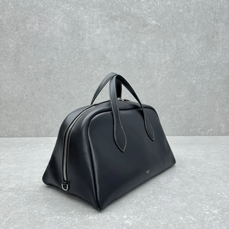 TopPick Celine Top Handle Bags 64323