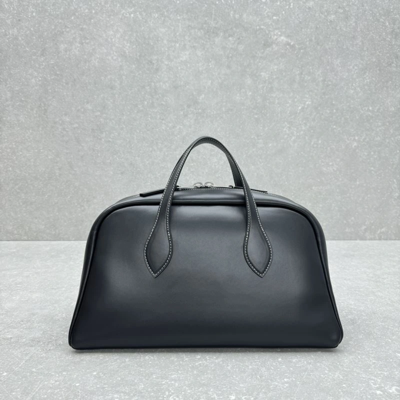 TopPick Celine Top Handle Bags 64323