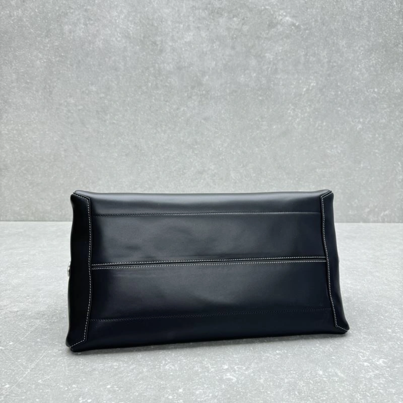 TopPick Celine Top Handle Bags 64323