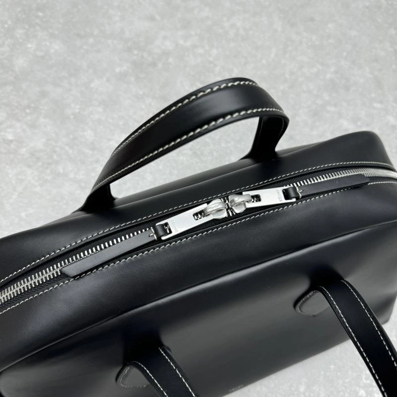 TopPick Celine Top Handle Bags 64323