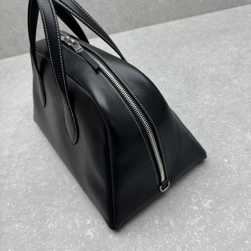 TopPick Celine Top Handle Bags 64323