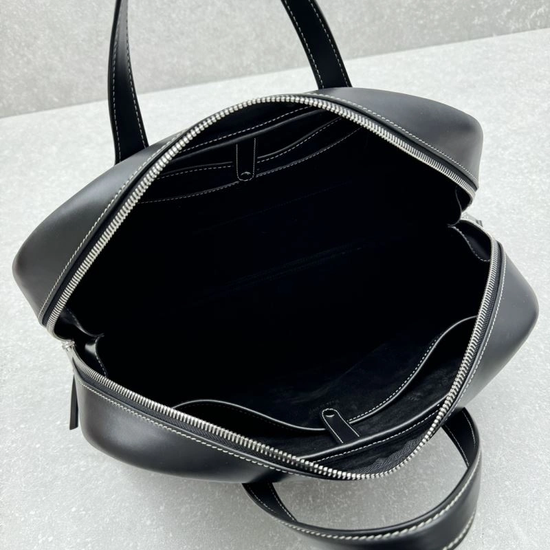 TopPick Celine Top Handle Bags 64323