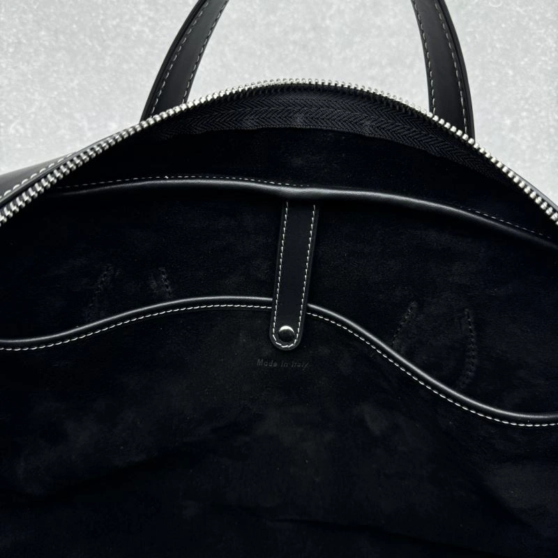 TopPick Celine Top Handle Bags 64323