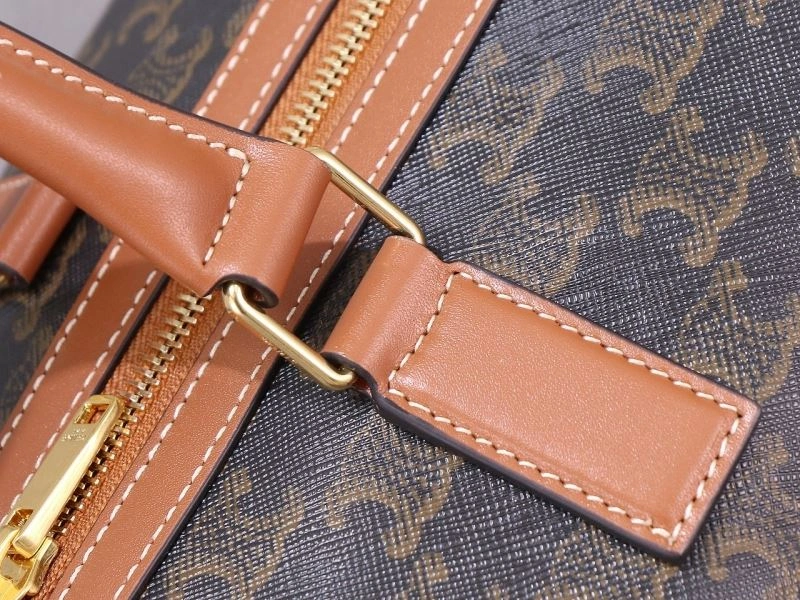 Celine Travel Bags Trendy 94799