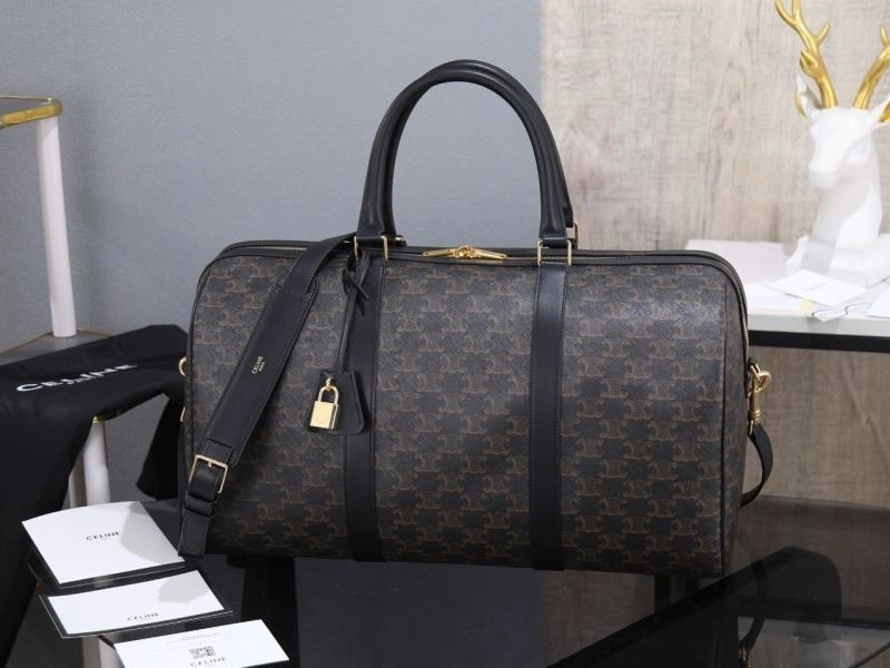 UrbanChic Celine Travel Bags 94735