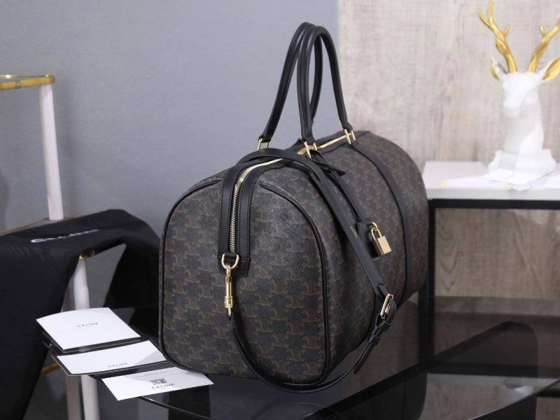 UrbanChic Celine Travel Bags 94735