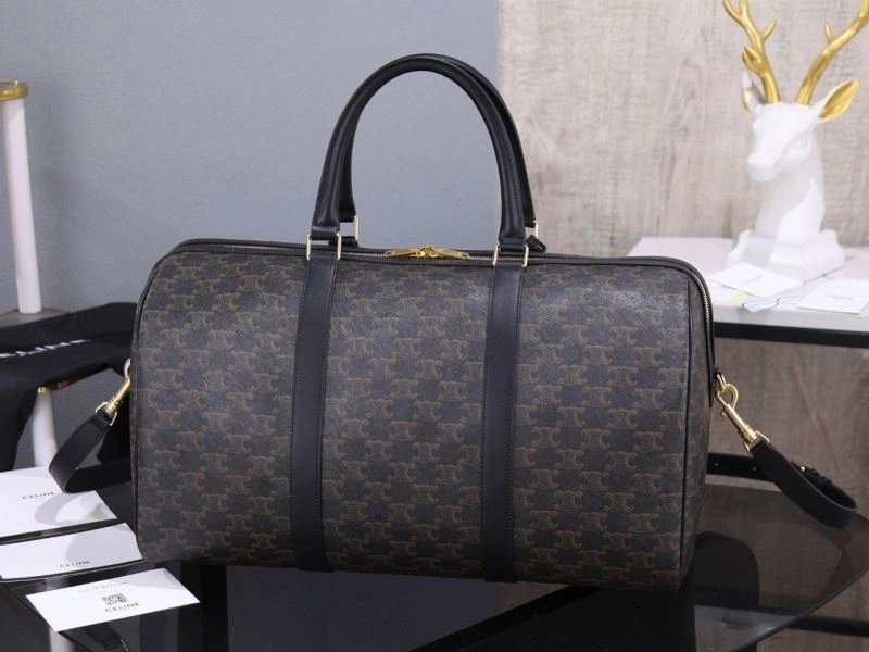 UrbanChic Celine Travel Bags 94735