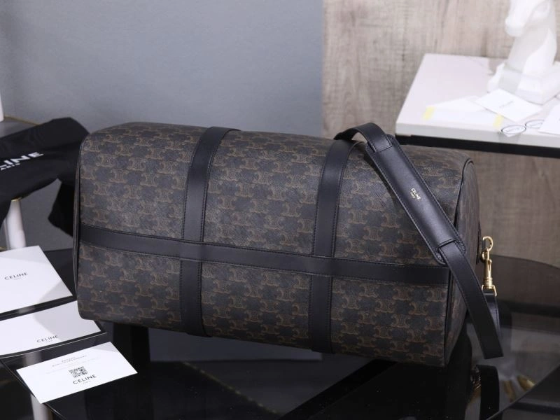 UrbanChic Celine Travel Bags 94735