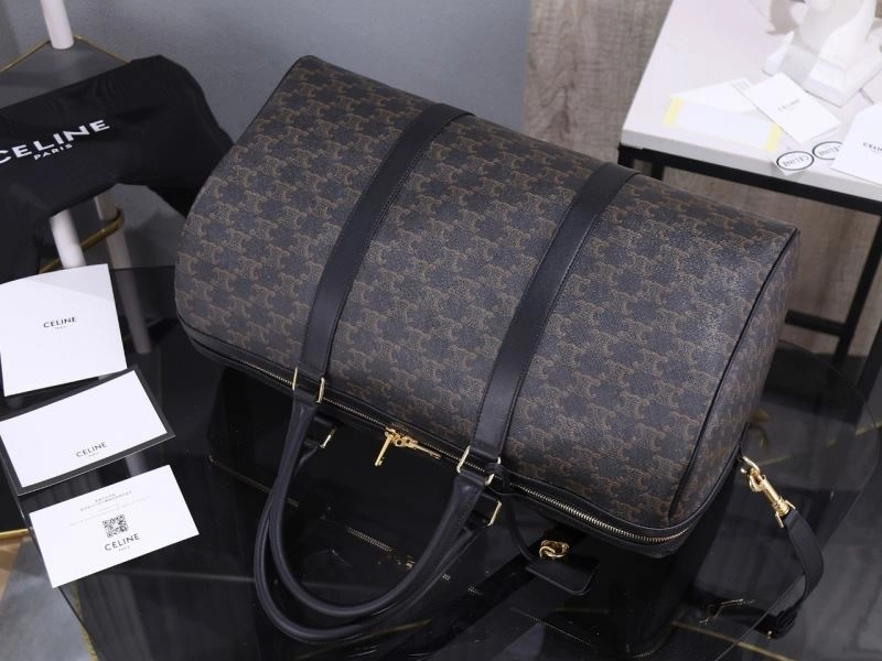 UrbanChic Celine Travel Bags 94735