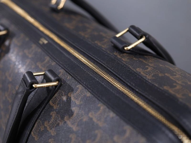 UrbanChic Celine Travel Bags 94735