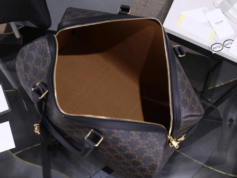 UrbanChic Celine Travel Bags 94735