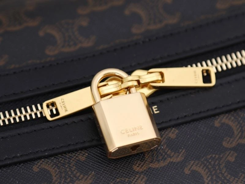 UrbanChic Celine Travel Bags 94735