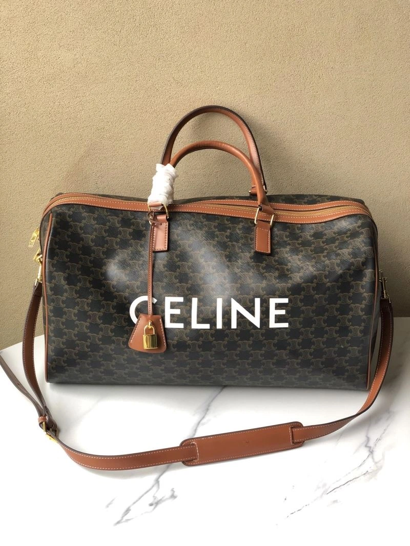 QuickDry Celine Travel Bags 86472