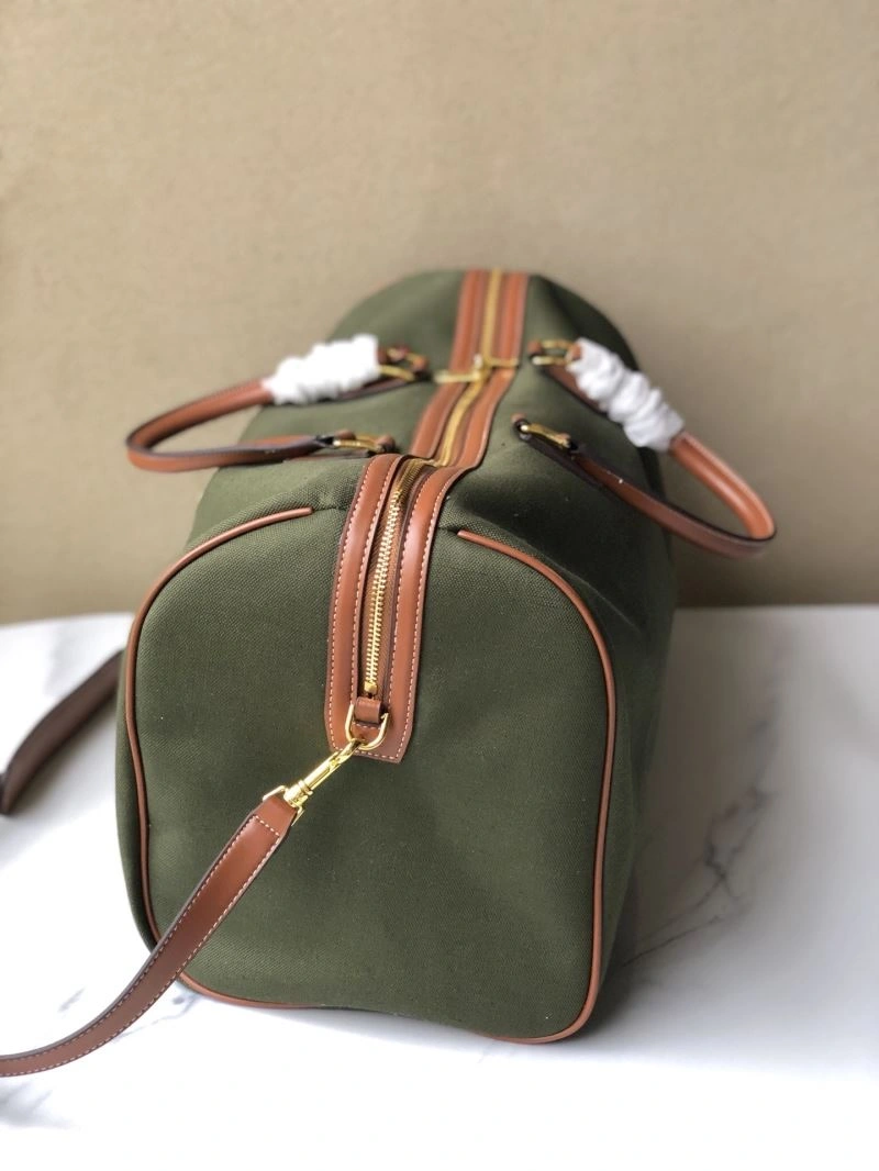 Celine Travel Bags GoAnywhere 86474