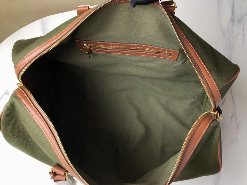 Celine Travel Bags GoAnywhere 86474