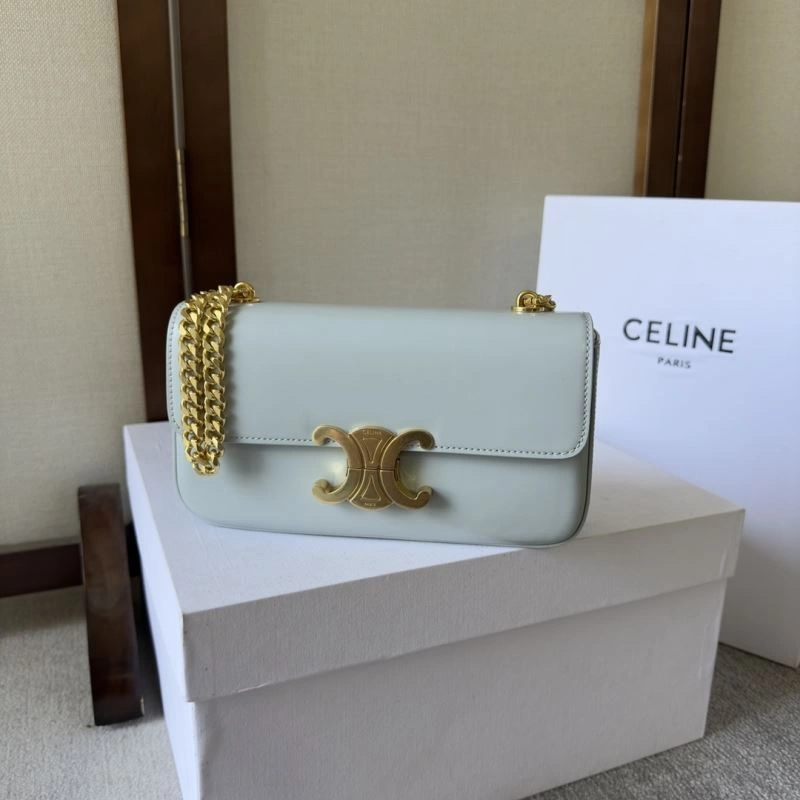 SportInspired Celine Triomphe Bags 67492
