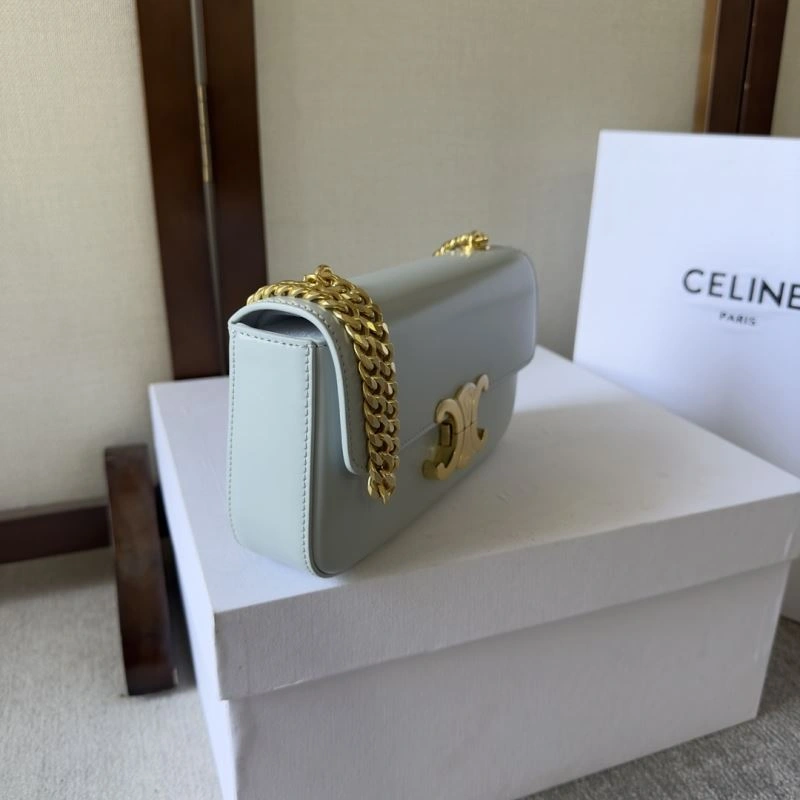 SportInspired Celine Triomphe Bags 67492